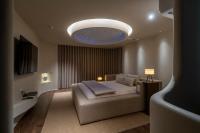 AVA Senses Hotel Hồ Nghinh - Mỹ Khê Beach by AVA LAND - Chambres d’hôtes Đà Nẵng