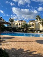 Can Chus Cala Anguila - B&B Cala Mendia