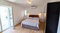 Apartmani Zoran 2 Zagrebačka 10A - Bed and Breakfast Promajna