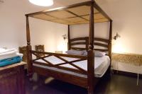 Villa Tipica Casa Tua - B&B
