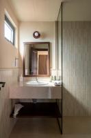 Appartement en Duplex