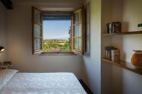 Two-Bedroom Apartment (4 Adults)