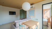 Appartement Familial 1 Chambre