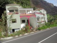 Damontanha - B&B