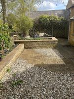 A Cotswold Gem, Sleeps 4, Pub Shop & Cafe in Village - B&B Longborough