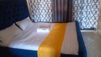 Spinter homes - Bed and Breakfast Nairobi