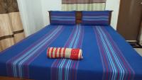 Chanwey Resort - B&B Anurādhapura