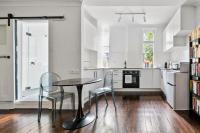 Prime Apartment in Darlinghurst - B&B Sydney