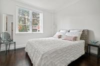 Prime Apartment in Darlinghurst - B&B Sydney