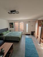 Ella1 - Chambres d’hôtes Sremska Kamenica