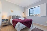 MyRiverPlace N 1 River View Porto apartments - B&B Vila Nova de Gaia