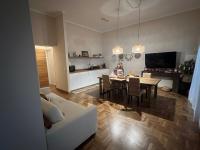 Villa Luisa Guest House - B&B Squinzano