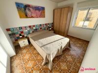 El Mini Piso - B&B San Juan de Moró