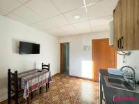 El Mini Piso - B&B San Juan de Moró