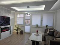 Apartament JOANNA - B&B Busko-Zdroj