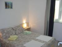 Appartamento con Vista Mare