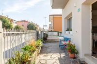 Igea Mare - Chambres d'hôtes Bellaria-Igea Marina