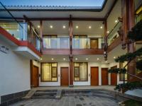 良辰故里 - B&B Lijiang