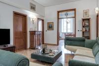 Villa Clara - Sweet Dreams in Florence - B&B Florence