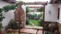 Posada Guasu - B&B