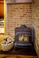 Tweepersoonskamer met Extra Bed