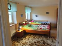 Familiensuite