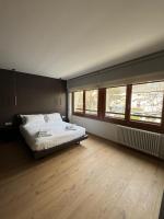 Arcade 91 - B&B Tirano