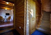 Villa met 2 Slaapkamers