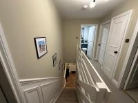 Riverview House - B&B Minnigaff
