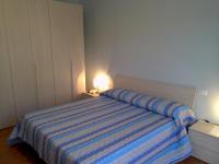 Chambre Double avec Salle de Bains Privative