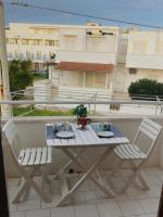 Levante Holiday House - B&B Lido Marini