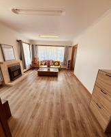 Auckland Airport Guest House - B&B Auckland