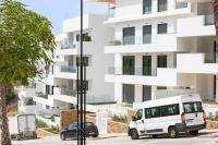 Middle Views Luxury Sea Escape - Chambres d’hôtes Tormaleo