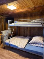 Camera Matrimoniale Budget 