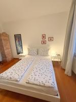 Bolzano with a view - Ferienwohnung Bozen