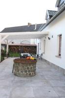 Le Monciat - B&B Lessines