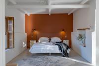 Aarde - Chambres d’hôtes Barrydale