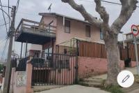 KositasRikas B&B - Ferienwohnung Viña del Mar