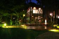 Kaia Apart y Spa - B&B Mar de las Pampas