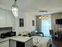 Elbląg Stare Miasto Bulvar, Old Town, Snake - B&B Elblag