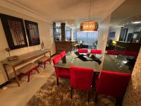 Refúgio da Barra do Jucu - Apartamentos confortáveis a poucos minutos da praia - Chambres d'hôtes Vila Velha