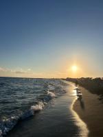 Levante Holiday House - B&B Lido Marini