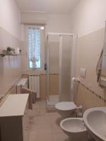 Casa Tortoreto Felice 1 - B&B Tortoreto Lido