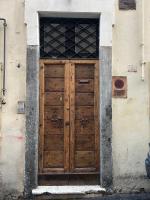 Montoro House - B&B Roma