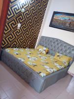 Havreappartement229 - B&B Abomey-Calavi