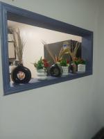 TUT Pyramids Apartment & Tours - B&B El Cairo