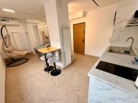 One Room Concept - B&B Iași