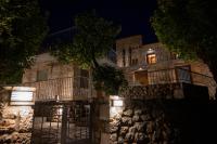 Apartamento de 2 dormitorios con vistas a la montaña