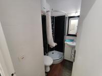 Studio idéal cure ou séjour escapade - B&B Balaruc-les-Bains