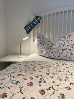 Appartamento con 1 Camera da Letto